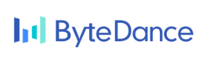 ByteDance