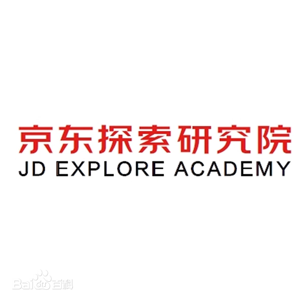 JD Explore Academy